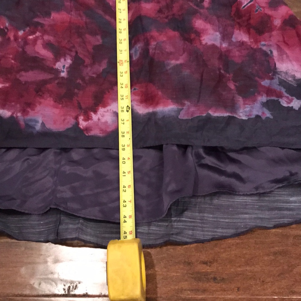 Neiman Marcus Lela Rose for Target dress BNWT - Picture 6 of 8